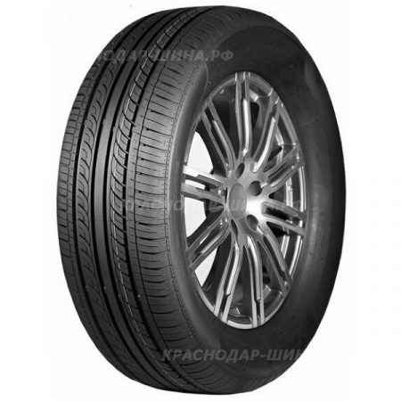 195/55 R16 87V DoubleStar DH05 - 1