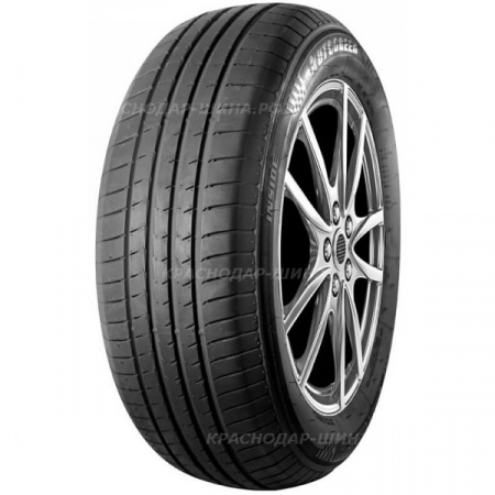 185/65 R15 88H Autogreen Smart Chaser-SC1 - 1
