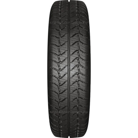 195/75 R16C 107/105Q Кама 365 LT (НК-243) - 1
