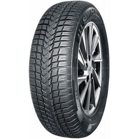 175/65 R14 82T Autogreen All Season Versat-AS2 - 1