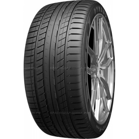 235/50 R19 103W Dynamo MSU02 Hiscend-H XL - 1