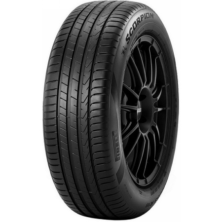 255/45 R20 105Y Pirelli Scorpion XL - 1