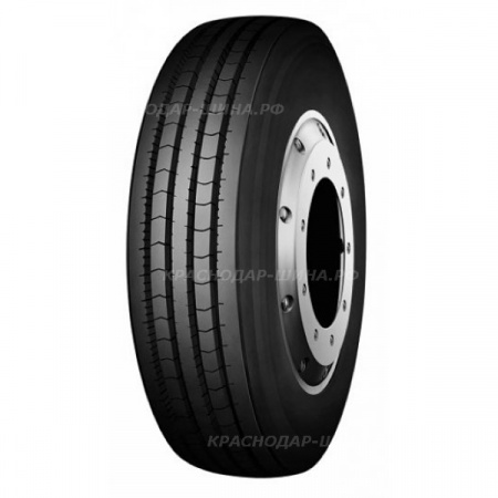 315/70 R22,5 156/150L Goodride CR960A Рулевая/Прицеп - 1