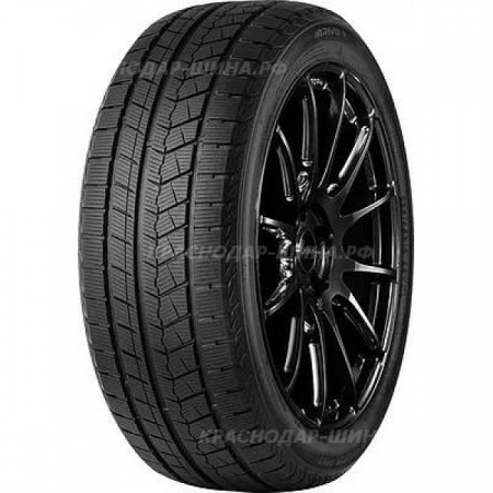 205/60 R16 96T Maxxis Premitra Ice 5 SP5 XL - 1