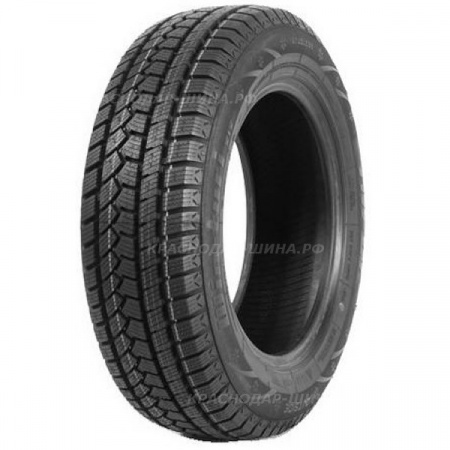 195/60 R15 88H Sunfull SF-988 - 1
