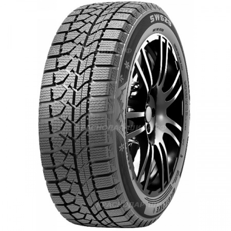 245/55 R19 103H WestLake SW628 - 1