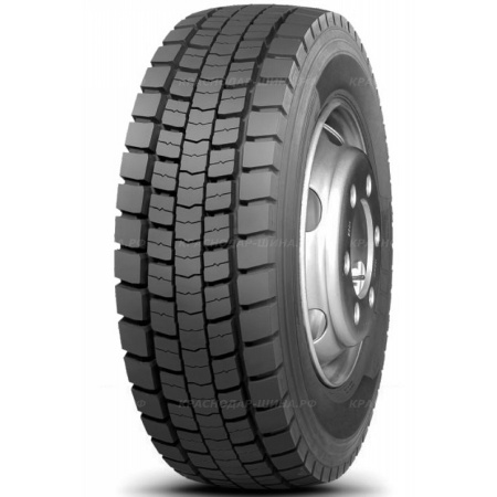 315/70 R22,5 154/150L Goodride MultiDrive D1 Ведущая - 1