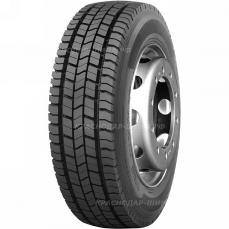 235/75 R17,5 132/130M Goodride GDR+1 Ведущая - 1