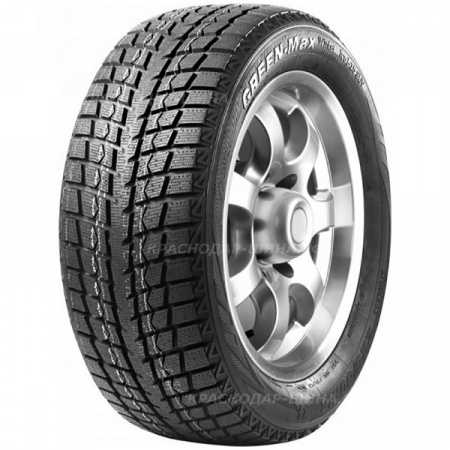 235/65 R18 106T LingLong Green-Max Winter Ice I-15 SUV - 1
