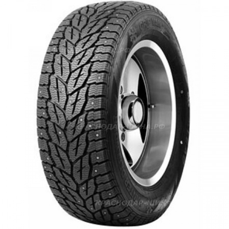 205/65 R16C 107/105R Leao Winter Defender Grip Van 2 - 1