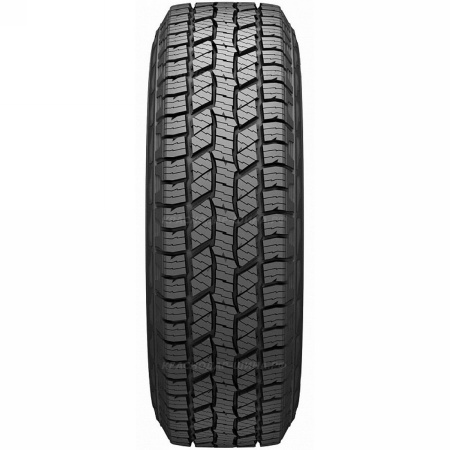 265/70 R16 112T Laufenn X FIT AT LC01 SUV - 1