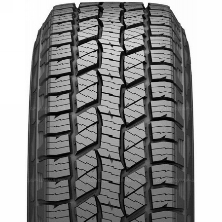 265/70 R16 112T Laufenn X FIT AT LC01 SUV - 1