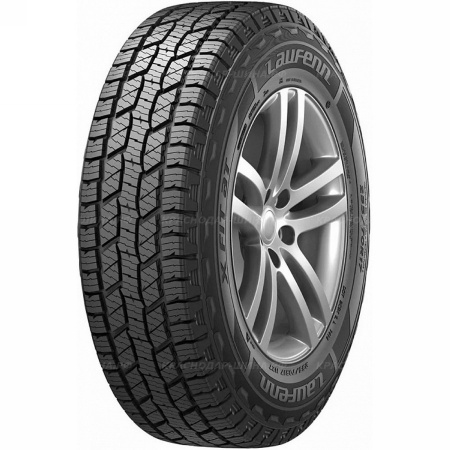 265/70 R16 112T Laufenn X FIT AT LC01 SUV - 1