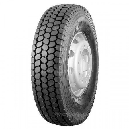 445/95 R25 177E LingLong LM11N Универсальная - 1