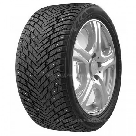255/35 R19 96T Roadmarch WinterXPro Studs 69 XL - 1