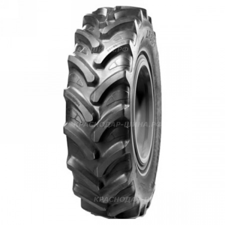 420/85 R38 144A8 LingLong LR861 R-1W Универсальная - 1