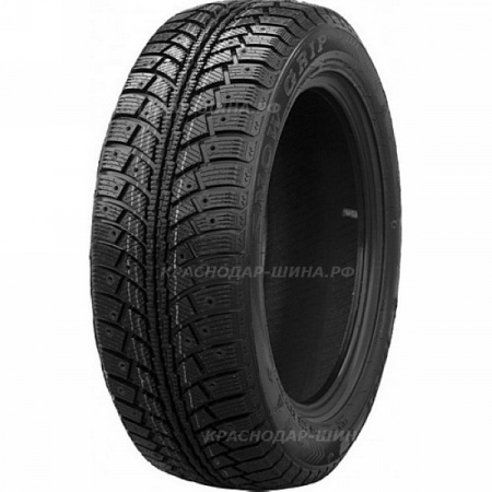 185/70 R14 88T Satoya Snow Grip - 1