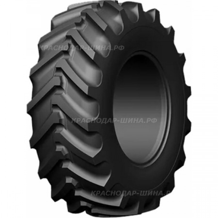 340/80 R20 144A8 Advance R-4E Steel Belt IND - 1