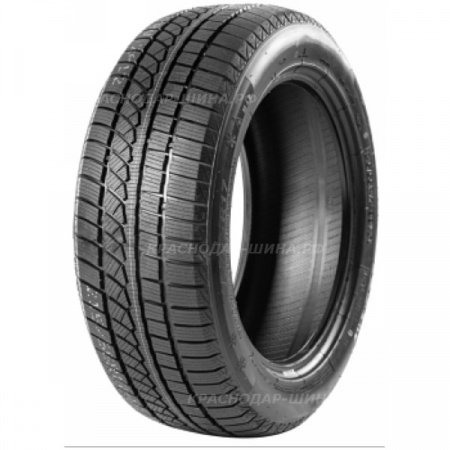 185/60 R15 84H Atlander Snow55 - 1
