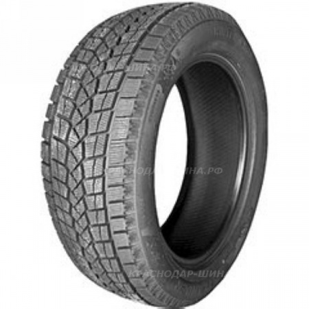 245/55 R19 103T Atlander Winter AX38 - 1