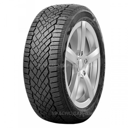 215/50 R17 95T LingLong Nord Master - 1