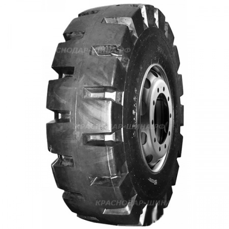 12,00/16,5 TopTrust L-5 Универсальная - 1