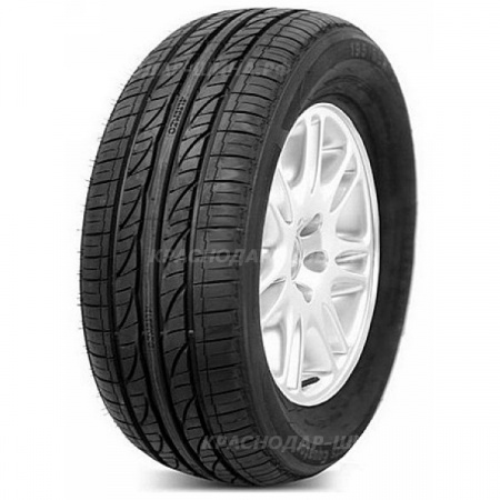 185/70 R14 88T Altenzo Sports Equator - 1