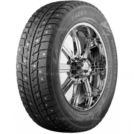 195/65 R15 95T Pace Antarctica Ice XL - 1