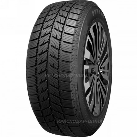 215/45 R17 91T Dynamo MSL01 Snow-H XL - 1