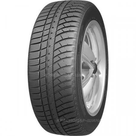 185/60 R14 82T Dynamo Street-H M4S01 - 1