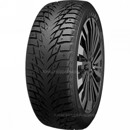 195/65 R15 95T Dynamo Snow-H MWH01 XL - 1