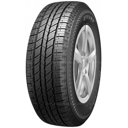 215/75 R16C 113/111T Dynamo Hiscend-H Van 4S 8сл - 1