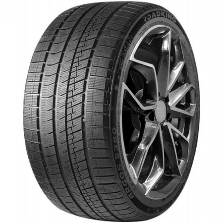 205/55 R16 94T Roadking ARGOS S360 - 1