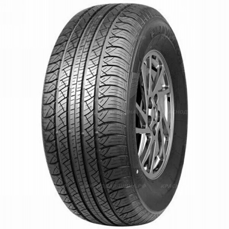 235/60 R18 107H Lanvigator Performax XL - 1