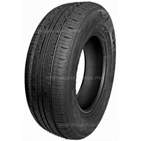 195/70 R14 91T Bars BR230 - 1