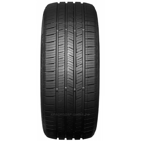 245/40 R20 99W Nexen NFera Supreme - 1