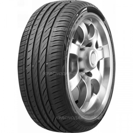 225/55 R16 99W Bars UZ300 - 1