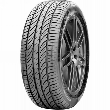 155/70 R13 75T Mirage MR-162 - 1