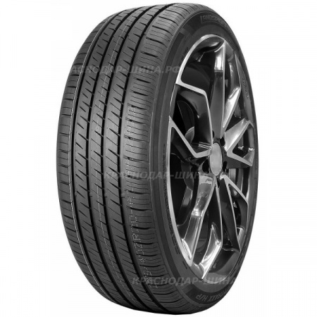 255/45 R18 103W Landspider Citytraxx H/P XL - 1