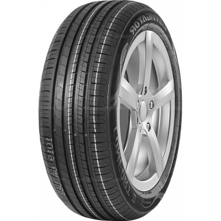185/65 R15 88H Lanvigator Comfort II - 1