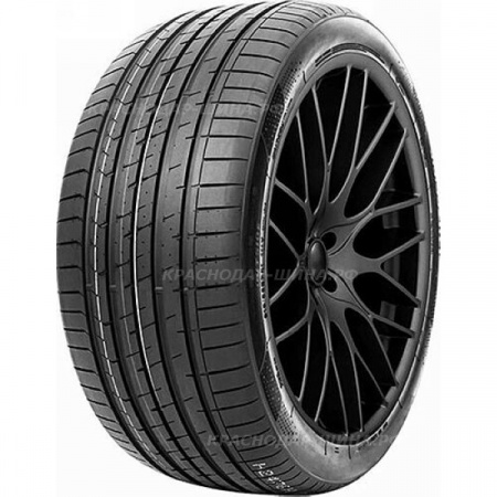 225/55 R19 103W Compasal BLAZER UHP II - 1