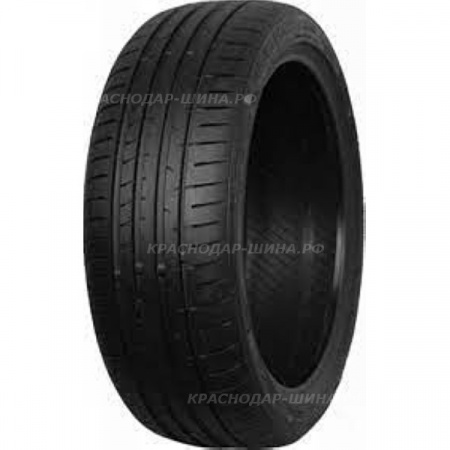 225/45 R17 91W Leao Nova-Force Acro Run Flat - 1