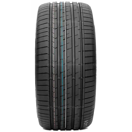225/55 R18 102W Lanvigator Catchpower plus XL - 1