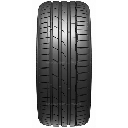 285/45 R20 112Y Hankook Ventus S1 Evo3 SUV K127 - 1