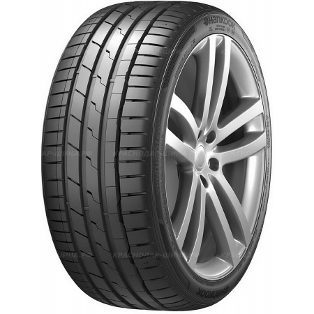 285/45 R20 112Y Hankook Ventus S1 Evo3 SUV K127 - 1