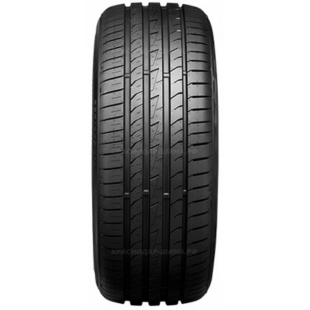 225/55 R17 101W Nexen NFera Primus QX XL - 1