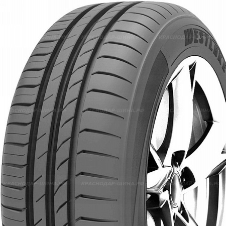 245/40 R20 99W WestLake ZuperEco Z-107 XL Run Flat - 1
