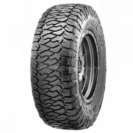 265/75 R16 116T Maxxis AT-811 RAZR - 1