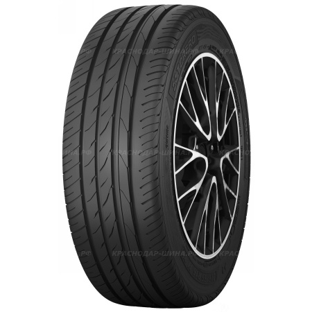 185/65 R15 Torero MP-47 - 1