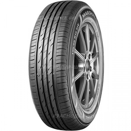 205/55 R16 91H Marshal MH15 - 1